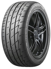 Potenza Adrenalin Re003
