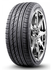 Шина Joyroad Sport Rx6 205/50R17 93W