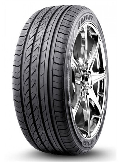 Шина Joyroad Sport Rx6 205/50R16 87W