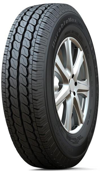 Шина Kapsen Rs01 215/75R16 116/114 Шина Kapsen Rs01 215/75R16 116/114