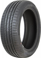 Advan Sport V107D