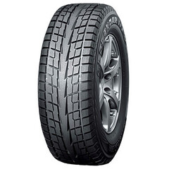 Шина Yokohama Geolandar I/T G073 295/40R20 110Q