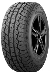 Terramax Arv Pro A/T