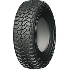 Predator M/T