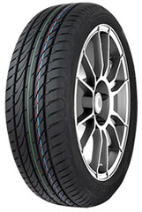 Шина Royal Black Royal Eco 175/70R14.0 84H