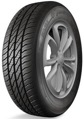 Шина Кама Нк-241 175/70R13 82H