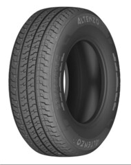 Шина Altenzo Cursitor 205/65R15 102/100