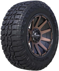 Xplora R/T
