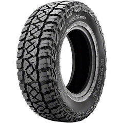 Road Venture Mt51