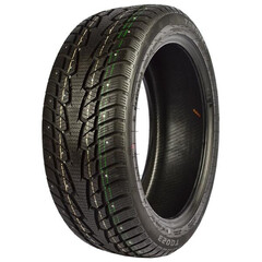 Шина Torque Tq023 285/45R22.0 114T