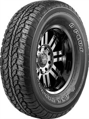 A929 A/T