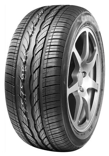 Шина Bars Uz310 225/50R16 92V Шина Bars Uz310 225/50R16 92V
