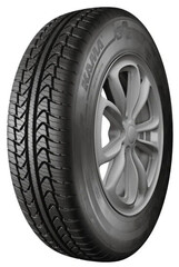 365 Suv (Нк-242)