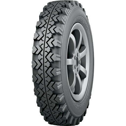 Шина Барнаульский Шз Вли-5 175/80R16 85P Шина Барнаульский Шз Вли-5 175/80R16 85P