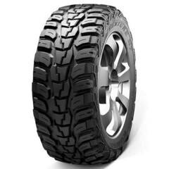 Road Venture Mt Kl71