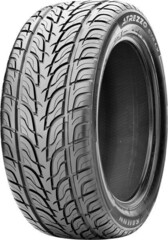 Шина Sailun Atrezzo Svr 295/45R20 114V