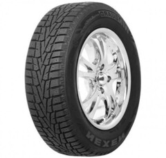 Winguard Winspike Suv (Без Шипов)