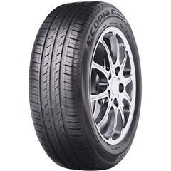 Шина Bridgestone Ecopia Ep150 175/70R13 82H