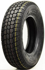 Tr246
