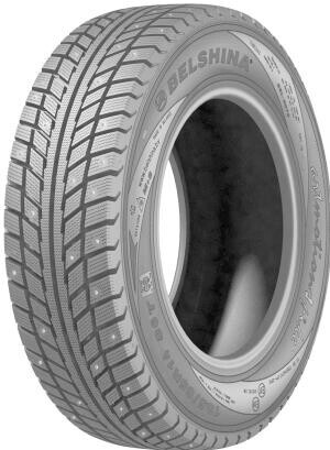 Шина Белшина 337S 195/65R15 91T Шина Белшина 337S 195/65R15 91T