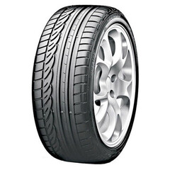 Sp Sport 01