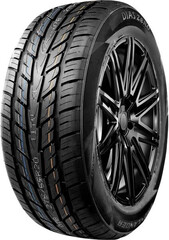 Ultra Sport Arv7