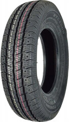 Шина Torque Wtq6000 175/0R13.0 97/95R