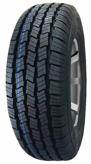Шина Aoteli Tracvan 185/75R16 104/102 Шина Aoteli Tracvan 185/75R16 104/102