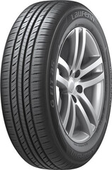 Шина Laufenn Lh41 225/50R16 92V