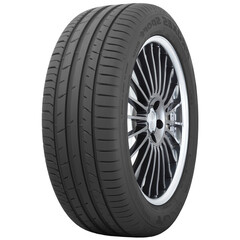 Proxes Sport Suv