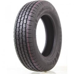 Шина Royal Black Gazill 195/75R16.0 107/105