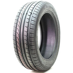 Шина Sunfull Mont-Pro Hp881 235/60R18.0 107V
