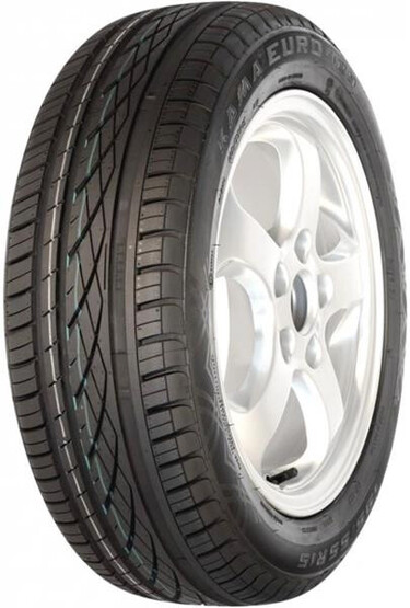 Шина Кама 129 Euro 185/60R14 82H Шина Кама 129 Euro 185/60R14 82H