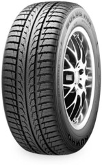 Шина Kumho Kh21 145/65R15 72T