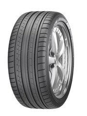 Sp Sport Maxx Gt