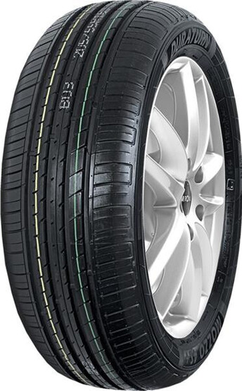 Шина Duraturn Mozzo 4S+ 205/40R17 84W Шина Duraturn Mozzo 4S+ 205/40R17 84W