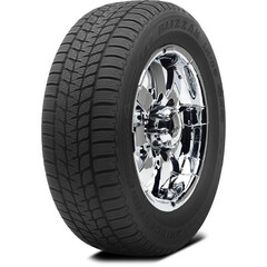Blizzak Lm25