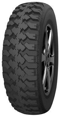 Шина Барнаульский Шз Professional 139 195/80R16 104/102 Шина Барнаульский Шз Professional 139 195/80R16 104/102