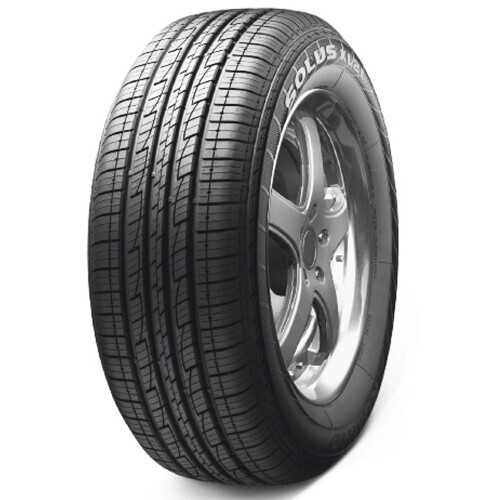 Шина Marshal Kl21 245/60R18 105H Шина Marshal Kl21 245/60R18 105H
