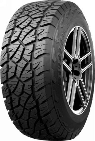 Шина Rapid Tuftrail At 31/10R15 109S Шина Rapid Tuftrail At 31/10R15 109S