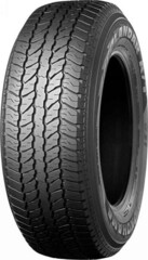 Geolandar A/T G31A