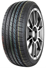 Шина Royal Black Royal Explorer 215/45R18.0 93W