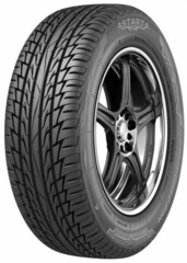 Astarta Suv Bel-345