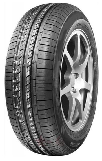 Шина Bars Uz100 175/70R13 82T Шина Bars Uz100 175/70R13 82T