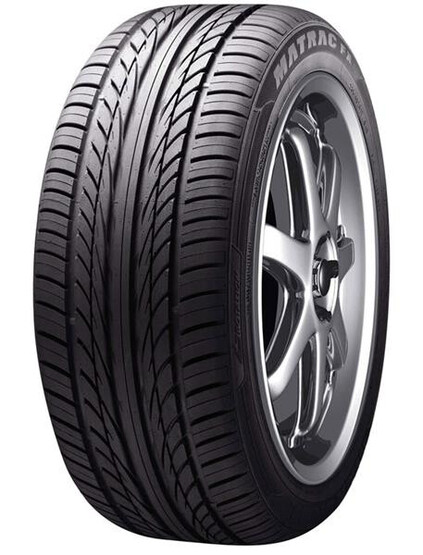 Шина Marshal Mu11 Matrac Fx 255/35R20 97Y Шина Marshal Mu11 Matrac Fx 255/35R20 97Y