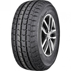 Snowblazer Max Ltr