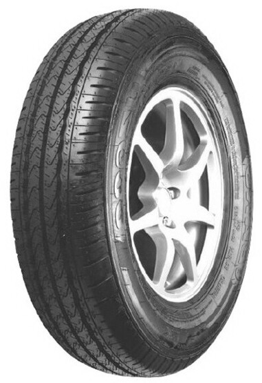 Шина Bars Uz600 155/80R12 83/81N Шина Bars Uz600 155/80R12 83/81N