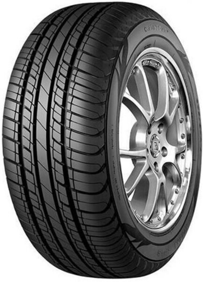 Шина Austone Sp6 215/60R16 99H