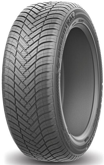 Шина Greentrac Season Master 295/35R21 107W Шина Greentrac Season Master 295/35R21 107W