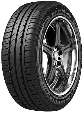 Шина Белшина Бел-253 175/70R13 82T Шина Белшина Бел-253 175/70R13 82T